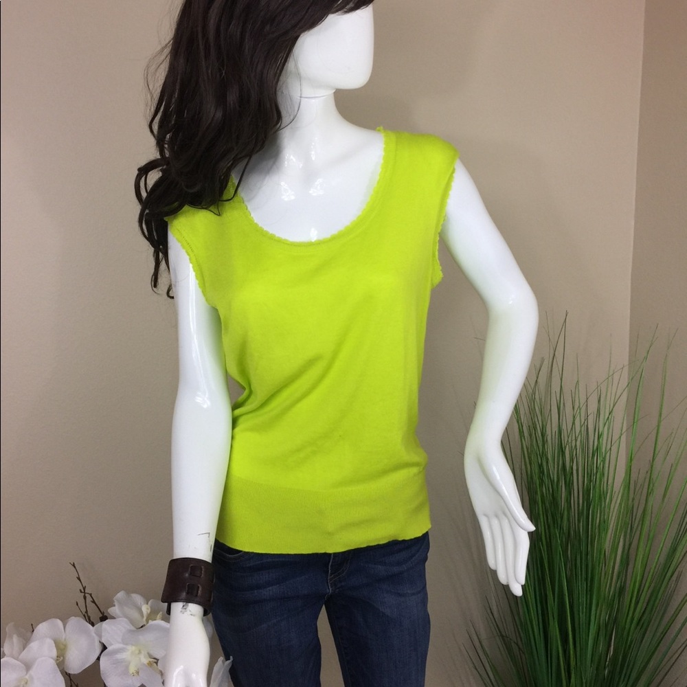 Ann Taylor